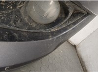  Бампер Toyota Auris E15 2006-2012 20509806 #9