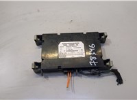  Блок комфорта Land Rover Freelander 2 2007-2014 20509808 #1