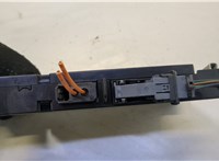  Блок комфорта Land Rover Freelander 2 2007-2014 20509808 #3