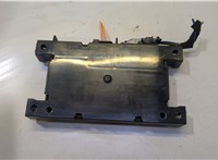  Блок комфорта Land Rover Freelander 2 2007-2014 20509808 #4