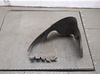  Защита арок (подкрылок) Dodge Journey 2008-2011 20509809 #1