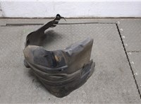  Защита арок (подкрылок) Dodge Journey 2008-2011 20509809 #4