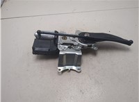 Электропривод крышки багажника (механизм) Infiniti QX56 2010-2013 20509810 #1