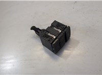  Кнопка регулировки света Audi Q7 2005-2015 20509811 #1