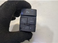  Кнопка регулировки света Audi Q7 2005-2015 20509811 #2