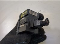  Кнопка регулировки света Audi Q7 2005-2015 20509811 #3