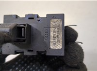  Кнопка регулировки света Audi Q7 2005-2015 20509811 #4