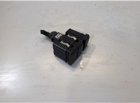  Кнопка управления бортовым компьютером Audi Q7 2005-2015 20509812 #1