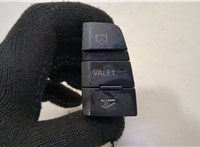  Кнопка управления бортовым компьютером Audi Q7 2005-2015 20509812 #2