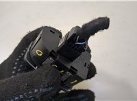  Кнопка управления бортовым компьютером Audi Q7 2005-2015 20509812 #3