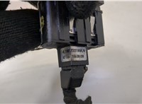  Кнопка управления бортовым компьютером Audi Q7 2005-2015 20509812 #4