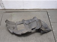  Защита арок (подкрылок) BMW 1 F20, F21 2011-2019 20509813 #3