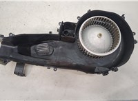  Двигатель отопителя (моторчик печки) Subaru Impreza (G11) 2000-2007 20509815 #1