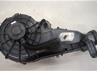  Двигатель отопителя (моторчик печки) Subaru Impreza (G11) 2000-2007 20509815 #2