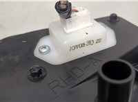  Двигатель отопителя (моторчик печки) Subaru Impreza (G11) 2000-2007 20509815 #4