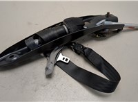  Ремень безопасности Volvo XC90 2002-2014 20509817 #1