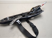  Ремень безопасности Volvo XC90 2002-2014 20509817 #2