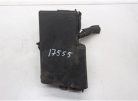EG2166767 Блок предохранителей Mazda CX-7 2007-2012 20509818 #1