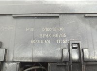 EG2166767 Блок предохранителей Mazda CX-7 2007-2012 20509818 #3