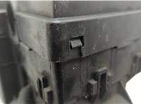 EG2166767 Блок предохранителей Mazda CX-7 2007-2012 20509818 #6
