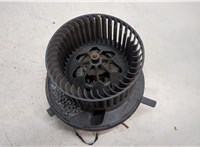  Двигатель отопителя (моторчик печки) Volkswagen Golf 5 2003-2009 20509819 #1