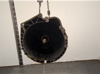  КПП 6-ст.мех. (МКПП) BMW 1 E87 2004-2011 20509820 #1