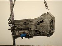  КПП 6-ст.мех. (МКПП) BMW 1 E87 2004-2011 20509820 #2
