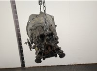 КПП 6-ст.мех. (МКПП) BMW 1 E87 2004-2011 20509820 #3