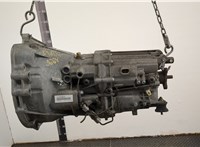  КПП 6-ст.мех. (МКПП) BMW 1 E87 2004-2011 20509820 #4