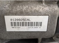  КПП 6-ст.мех. (МКПП) BMW 1 E87 2004-2011 20509820 #5