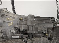  КПП 6-ст.мех. (МКПП) BMW 1 E87 2004-2011 20509820 #6