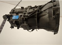  КПП 6-ст.мех. (МКПП) BMW 1 E87 2004-2011 20509820 #7