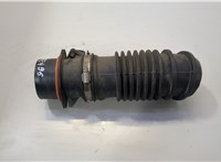  Измеритель потока воздуха (расходомер) Dodge Journey 2008-2011 20509821 #1