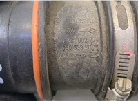  Измеритель потока воздуха (расходомер) Dodge Journey 2008-2011 20509821 #2