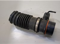  Измеритель потока воздуха (расходомер) Dodge Journey 2008-2011 20509821 #5