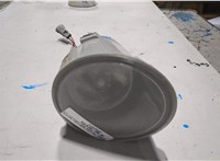 84501XA01B Фара противотуманная (галогенка) Subaru Tribeca (B9) 2004-2014 20509822 #4