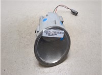 84501XA01B Фара противотуманная (галогенка) Subaru Tribeca (B9) 2004-2014 20509822 #7