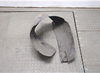  Защита арок (подкрылок) Volkswagen Bora 20509823 #1