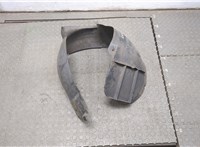  Защита арок (подкрылок) Volkswagen Bora 20509823 #3