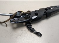  Ремень безопасности Volvo XC90 2002-2014 20509825 #1
