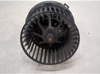  Двигатель отопителя (моторчик печки) Ford Transit 2000-2006 20509826 #1