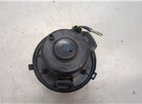  Двигатель отопителя (моторчик печки) Ford Transit 2000-2006 20509826 #2