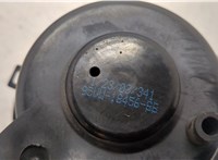  Двигатель отопителя (моторчик печки) Ford Transit 2000-2006 20509826 #3