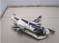  Подушка безопасности боковая (шторка) Infiniti QX56 2010-2013 20509827 #2