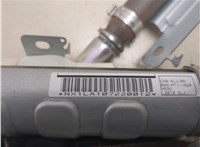  Подушка безопасности боковая (шторка) Infiniti QX56 2010-2013 20509827 #3