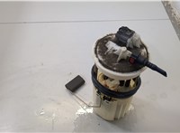  Насос топливный электрический Opel Astra H 2004-2010 20509828 #1