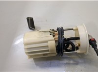  Насос топливный электрический Opel Astra H 2004-2010 20509828 #4