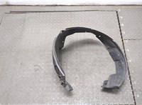  Защита арок (подкрылок) Opel Astra G 1998-2005 20509829 #1