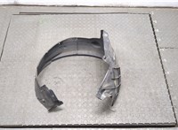  Защита арок (подкрылок) Opel Astra G 1998-2005 20509829 #2