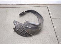  Защита арок (подкрылок) Opel Astra G 1998-2005 20509829 #3